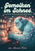 Gemolken im Schnee: Cozy Monster-Romance mit einem sanften Riesen - Verführt in Frostbite Falls, #1