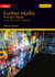 Further Maths Practice Book for the AQA Level 2 Certificate - Revised edition