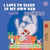 I Love to Sleep in My Own Bed ????? - English Traditional Chinese Bilingual Collection
