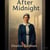 After Midnight
