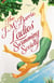The J.M. Barrie Ladies' Swimming Society