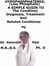 Hypophosphatemia, (Low Phosphate)  A  Simple  Guide  To  The Condition, Diagnosis, Treatment  And  Related Conditions