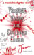Vampires, Whiskey, and Southern Charm - Masie Kicklighter, #1