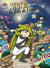 Zita, la fille de l'espace - Tome 2