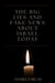 The Big Lies and Fake News About Israel Today - Second Edition, #2