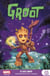 Groot : Je suis Groot