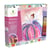 Artissimo - Gm Pastels Secs - Danseuses