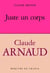 Juste un corps