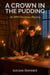 A Crown in the Pudding - An MM Christmas Mystery