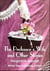 The Professor’s Wife and Other Stories