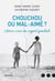 Chouchou ou mal aimé ? Libérez-vous du regard familial