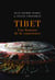Tibet. Une histoire de la conscience