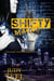 Shifty Magic - Shifty Magic Series, #1