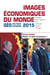 Images économiques du monde 2015 - Dossier. Russie : le retour de puissance ?