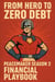 From Hero to Zero Debt Peacemaker Season 2 Financial Playbook