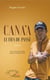 Cana'a - Le fils du passé - Roman