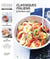 Classiques italiens