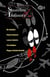 Shoreline of Infinity 20 - Shoreline of Infinity science fiction magazine, #20