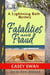 Fatalities and Fraud - Lightning Bolt, #4