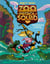 Kingdom Caper #1 - A Graphic Novel