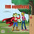 Biti superheroj - Serbian Bedtime Collection