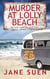 Murder at Lolly Beach: An Eve Sawyer Mystery - Eve Sawyer Mystery, #2