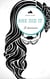 She Did It (A Short Story) - Sticky Fingers: A Collection of Short Stories, #6