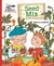 Reading Planet - Seed Mix - Red B: Galaxy