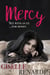 Mercy: Sex with an Ex for Money