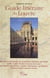 Guide littéraire du Louvre