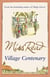 Village Centenary - The eighth novel in the Fairacre series