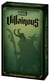 Marvel Villainous Ext 1