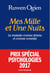 Mes mille et une nuits - La maladie comme drame et comme comédie