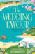 The Wedding Favour