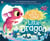 Ten Minutes to Bed: Little Dragon - A calming bedtime story in the No.1 bestselling series