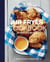 Good Housekeeping Air Fryer Cookbook - 70 Delicious Recipes