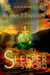The Sleeper Sword - Lore of Reaume, #3