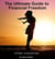 The Ultimate Guide to Financial Freedom - First Edition - Fly Above the Clouds - Education, #1