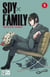 Spy x Family - Tome 5