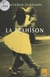 La Trahison