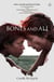 Bones & All - Now a major film starring Timothée Chalamet