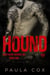 Hound (Book 1) - Northern Hounds MC, #1