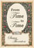 From Time To Time