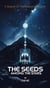 The Seeds Among The Stars - The People's Fortune Trilogy, #2