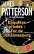 Enquêtes privées : l'or de Johannesburg - Bookshots