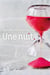 Une nuit.