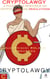 Cryptolawgy: A Pioneering Resource  on Crypto Laws and Regulations - CRYPTOLAWGY, #1