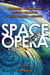 Space Opera