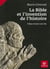 La Bible et l'invention de l'histoire