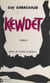 Kewdet